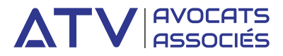  ATV AVOCATS ASSOCIÉS